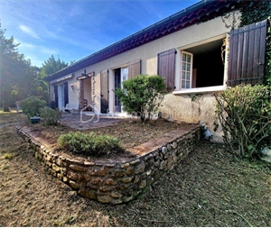 maison a renover à la vente -   81240  SAINT AMANS SOULT, surface 120 m2 vente maison a renover - UBI436997300